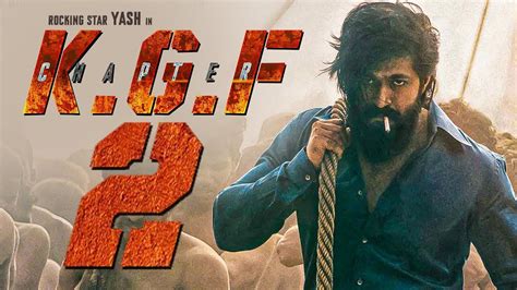 Just follow the post to download exclusive kgf wallpapers in high resolution. Rocking Star Yash HD KGF Chapter 2 Wallpapers | HD ...