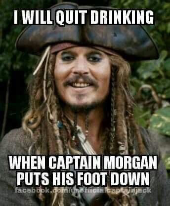 We're all stocked up here. Pin by Cheryl Callahan on Johnny Depp | Birthday wishes funny, Alcohol humor, Funny