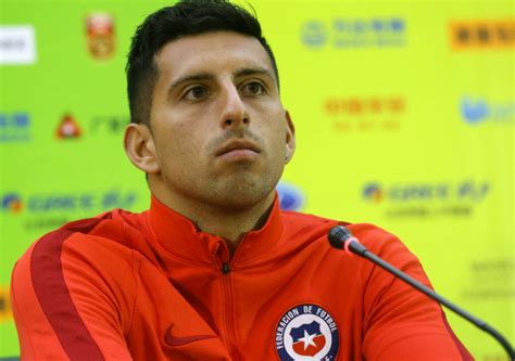 Born 6 may 1994) is a chilean footballer who plays as central defender for ligue 1 club monaco and the chile national team. Maripán: "Tengo mucha ilusión de poder quedar dentro de ...
