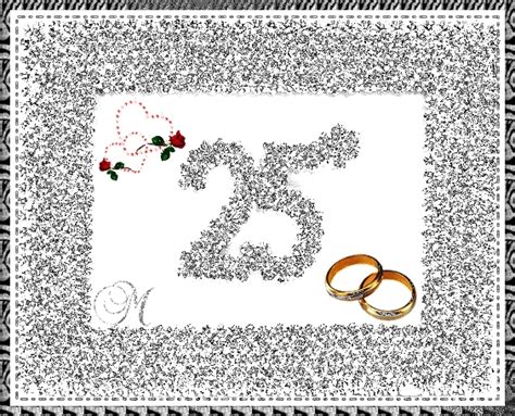 Buon anniversario di matrimonio amici miei, per me siete e resterete sempre la coppia più bella del mondo. Buon 35 Anniversario Di Matrimonio Gif : Https Encrypted ...