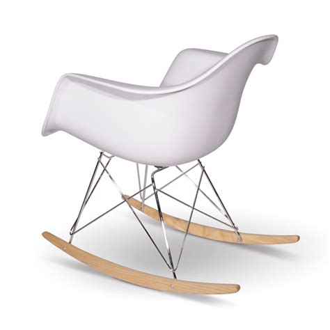 Shop ebay for great deals on eames plastic dining chairs. REPLICA EAMES RAR CHAIR (PLASTIC) | Furniture Online ...