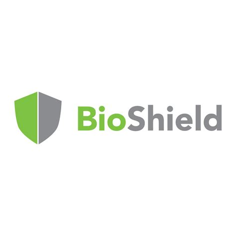 Bioguard specializes in termites the website with the homepage bioguard pest control virginia beach provides content on the pages termite control, residential pest control and commercial services. BioShield Pest Control has 4.8 stars on SoTellUs