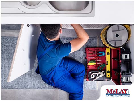 We did not find results for: Homeowners Insurance: Does It Cover Plumbing Issues?