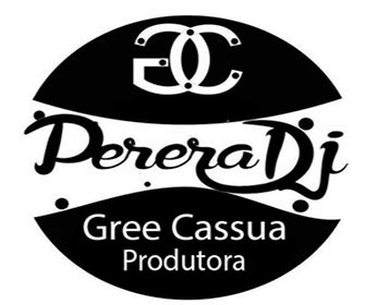 Ainda não temos dados sobre pshycotic beats, se você conhece alguma coisa, colabore com nossa comunidade eviando as envie mais letras de pshycotic beats. beats-dj-perera - Kit de Pontos