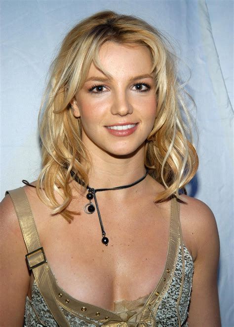 Unlike a lot of young girls, however, she moved from her small louisiana town to manhattan, scored an. Britney Spears in Different Hairstyle | Trendy Hairstyles 2014