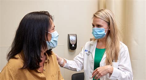 Certain hormone replacement therapies have long been tied to an increased risk of breast cancer. Norton Cancer Institute - Norton Healthcare Provider ...