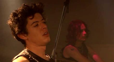 Paul appears in and the band played on 1993 an hbo/spelling prod. Moviery.com - Download the Movie The Band Online in HD ...
