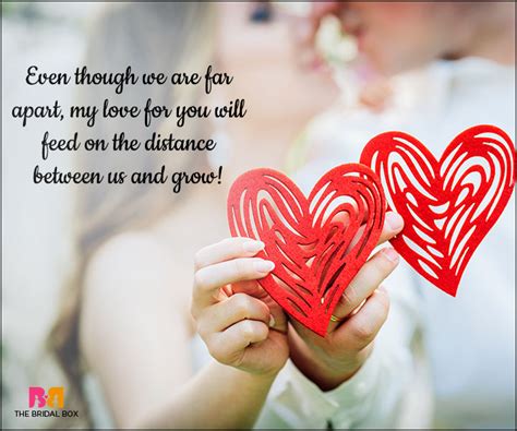Our work here is to make you happy this morning, and you wouldn't want to miss putting a smile on your sweetheart's face as well with our lovely text. 100 Love Messages For Her: Say It Right And Say It Well!