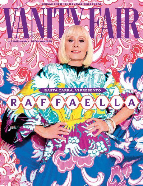 Raffaella carrà compie 78 anni e festeggia una lunga carriera che l'ha consacrata come uno dei volti più popolari e amati del piccolo schermo. Tanti auguri Raffaella. La Carrà compie oggi 77 anni - SPYit