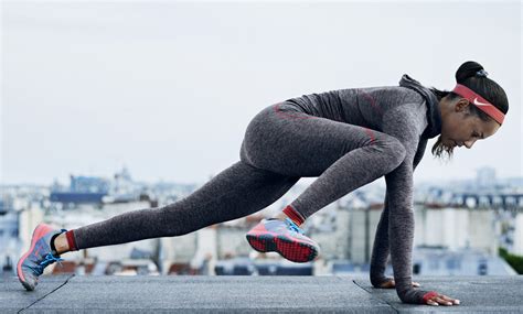 She became the first pole vault winner at the inaugural summer youth olympics in singapore, 2010. Angelica Bengtsson om sitt nya träningsprogram med Nike ...