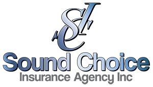 ﻿﻿ call us today to book an appointment: Lynnwood, WA Insurance Agents | Sound Choice Insurance Agency, Inc | Washington