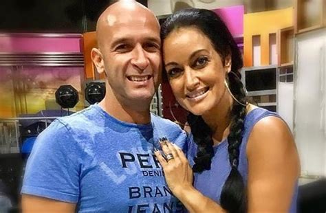 Rita guerra oficial management e agenciamento: Rita Guerra não desiste do amor e vai casar pela 5ª vez ...