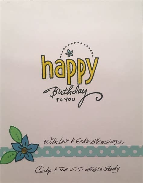 Hi friends, and a happy tuesday to you! Pin by Cynthia Romero on AAA CINDY'S HANDMADE CARDS ...