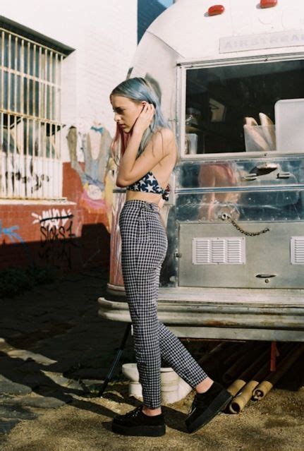Several states with hot spots are overhauling their coronavirus testing strategies, relying on weekly or biweekly testing of teens and kids. 54 best Trailer Park 2014 images on Pinterest | Cocktails ...