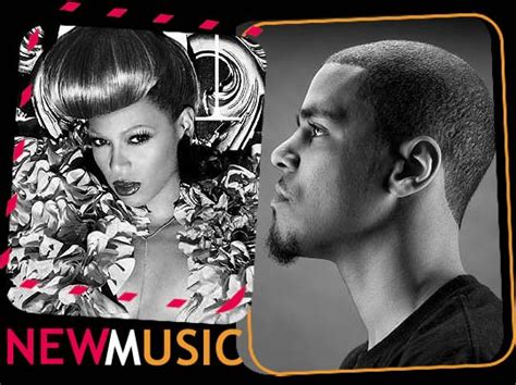 J cole cole pop entertainment music sony top on love beyoncé. Versuri - Beyonce Ft. J. Cole - "Party" Versuri si Melodii ...