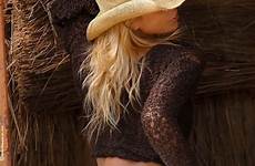 sexy hot naughty cowgirls pic fapality hat nice beauty