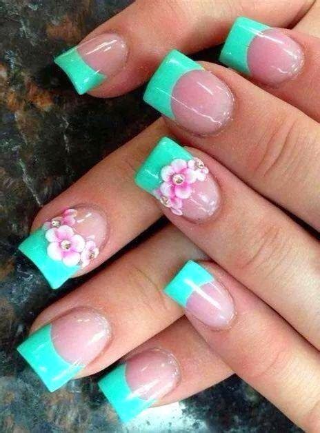 #uñas decoradas #uñas delos pies decoradas #diseños de uñas de los pies #youtube. ver uñas decoradas faciles, bonitas y modernas, para ...