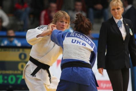 Dragon lilly is a hot tattooed asian that dominate. Asia dominates but Filzmoser captures Austrian hearts ...