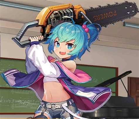 Here are some tips and tricks on how to progress further into the game, increase your overall power and upgrading your buildings fast in the game. Image - Kayo.png | Z-Girls Wiki | FANDOM powered by Wikia
