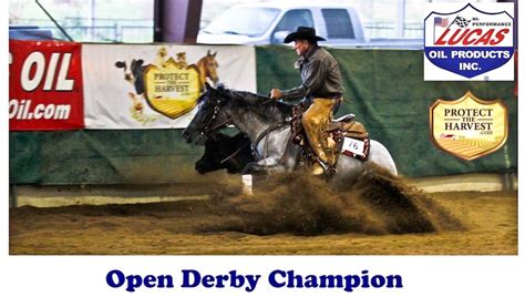See what peppy sparrow (peppys) has discovered on pinterest, the world's biggest collection of ideas. Peppys On Time & Randy Paul On the Mark at Dirt & Diamonds ...
