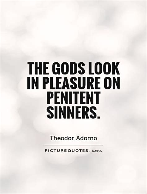 Explore 75 sinners quotes by authors including pauline phillips, charles spurgeon, and blaise pascal at brainyquote. Quotes On Being A Sinner. QuotesGram