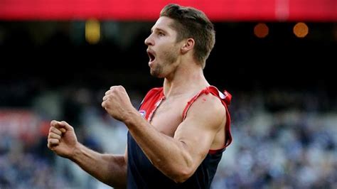 What is motor neurone disease? FightMND, David Neitz, Jesse Hogan, Neale Daniher, Big ...