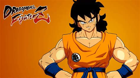 Kakarot (ps4/xbox one/pc) game guide! Dragon Ball Yamcha Wallpaper : Yamcha Wallpapers Wallpaper Cave - Lineart and color by orco05.