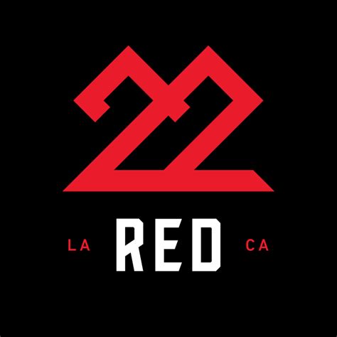 Simak beberapa informasinya di bawah ini. 22 Red: 22 Red Said The Time Is Ours | Leafly