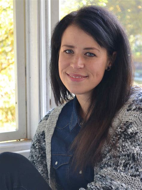 Die kilos kommen noch, schneller wie du schauen kannst. Blogger-Spotlight - 5 Fragen an Sarah von Kinder kommt ...