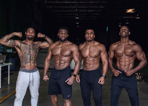 28 окт 2018 в 15:05. teamblackguys on Tumblr