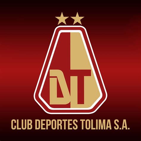 Corporacion club deportes tolima page on flashscore.com offers livescore, results, standings and match details (goal scorers, red cards DEPORTES TOLIMA, CAMPEÓN DEL FÚTBOL COLOMBIANO - G12 Radio