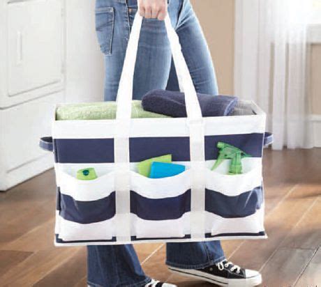 See more of walmart pickup tower on facebook. Mainstays Collapsible Utility Tote | Walmart Canada