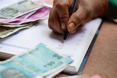 Using this number, you can calculate your effective tax rate, which is the tax percentage you pay. How to calculate gratuity and is gratuity taxable ...