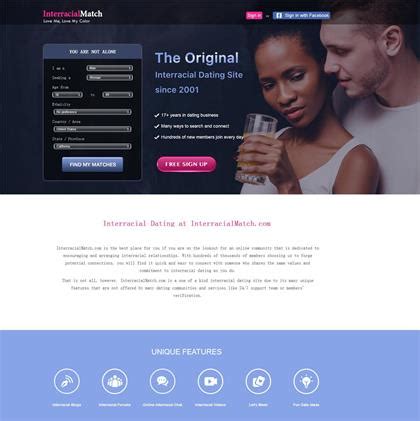 5 million users … view details » online dating service. 2020 Best Online Dating Sites & Apps in the USA