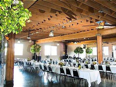 Maybe you would like to learn more about one of these? Castaway Portland - Truly Hand Picked