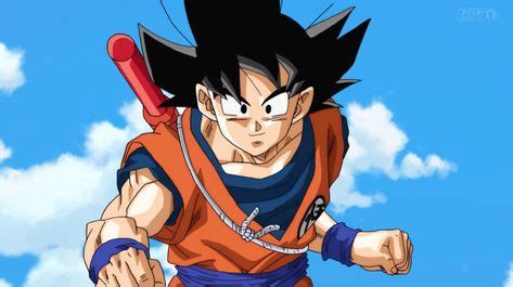 | (23 de julio al 8 de agosto de 2021). Son Goku será embajador de los Juegos Olímpicos 2020 de ...