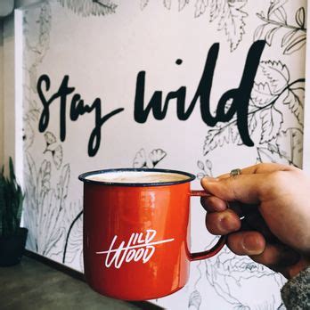 Maybe you would like to learn more about one of these? Top 5 Aesthetically Pleasing Coffee Shops in Eugene/Springfield Area | Her Campus