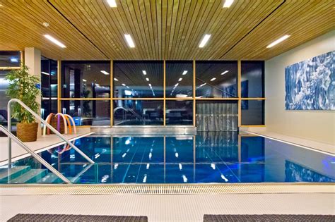 Wellness in Mellau - Hotel Sonne Lifestyle Resort ...