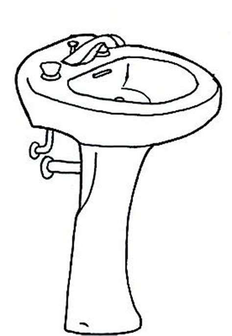 Ecco quindi tanti disegni da colorare per bambini che abbiamo trovato online e che potete scaricare e stampare. bagno immagine da colorare n. 6885 - cartoni da colorare