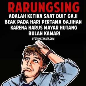 Meme google gokil kata sindiran sok tau lo. Meme Lucu Buat Komen Bahasa Sunda Terbaru 2020 - Gambar ...