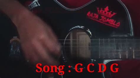 Pada video ini saya membagikan tutorial gitar lagu dari anima yang berjudul bintang. Kunci gitar mudah BINTANG - ANIMA ( cover by Raja Jomblo ...