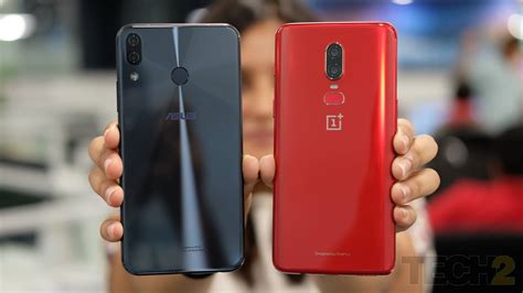 Asus update is licensed as freeware for pc or laptop with windows 32 bit and 64 bit operating system. Asus ZenFone 5Z's latest update now lets you click images ...