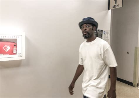 Find and follow posts tagged murder in the dark on tumblr. Where was Willie James Hemphill on the morning of the ...