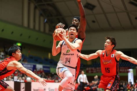 Google has many special features to help you find exactly what you're looking for. B.LEAGUE（Bリーグ）、琉球ゴールデンキングスの試合がDAZNで視聴 ...