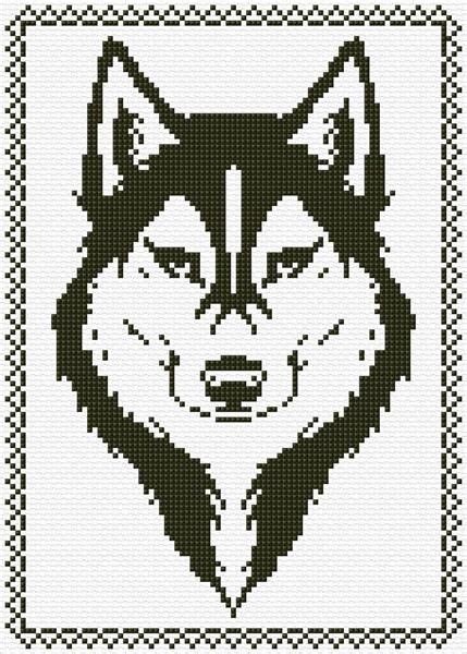 Within 36 hours of purchase. Wolf|37|4177 | Cross stitch calculator, Free cross stitch ...