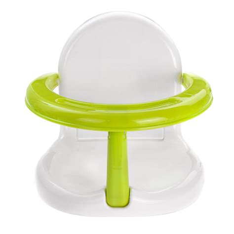 Giving your baby a bath is a wonderful way for you and your little one to bond and have fun together. Other Gadgets - Foldable Baby Bath Chair Multifunctional ...