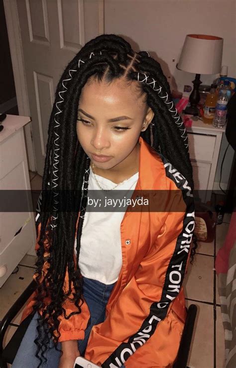 Finding the right braided hairstyles for black girls can be a challenge sometimes. Weave Cornrow Hairstyles For 12 Year Olds - Cornrows Hairstyle