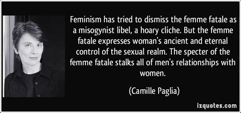 Quotes by and about camille paglia. Camille Paglia | Anti feminism, Rhetoric, Anti feminist