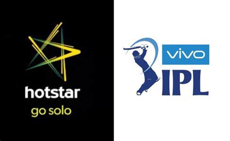 There's no reliable way to watch hotstar in the u.s. Hotstar IPL Watch & Play Offer | Get Free Rs.75 PhonePe ...