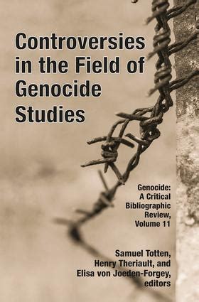 Un and the rwandan genocide. The Role of Radio Télévision Libre des Mille Collines in ...